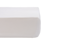 Single Fitted Sheet