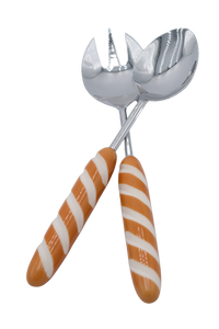 Baguette Serving Set