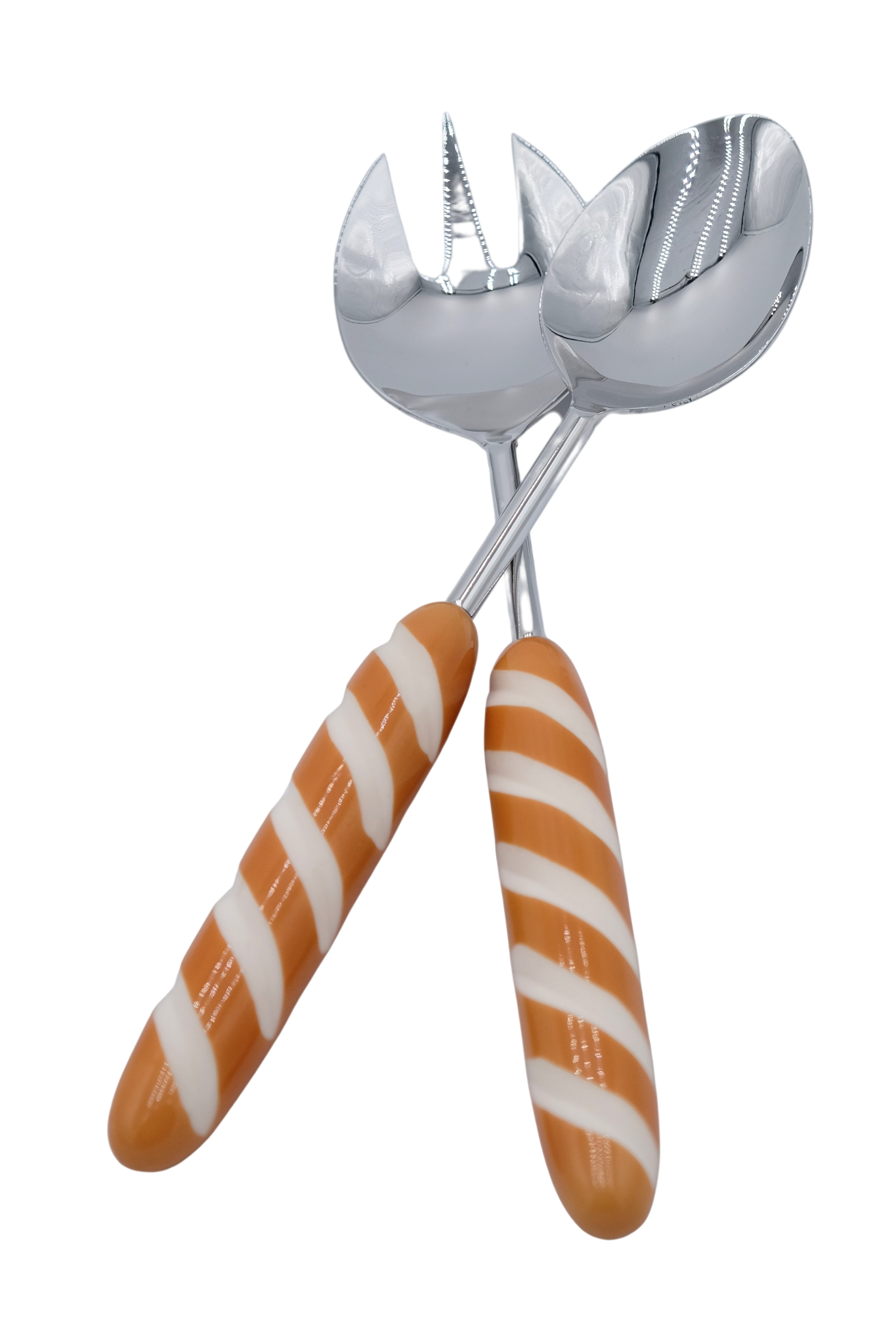 Baguette Serving Set