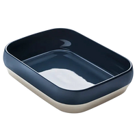Bahia Oven Dish / Baker