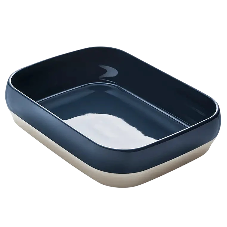Bahia Oven Dish / Baker