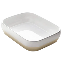 Bahia Oven Dish / Baker