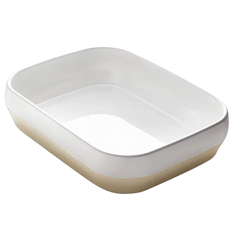 Bahia Oven Dish / Baker