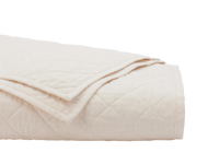 Classic Quilt