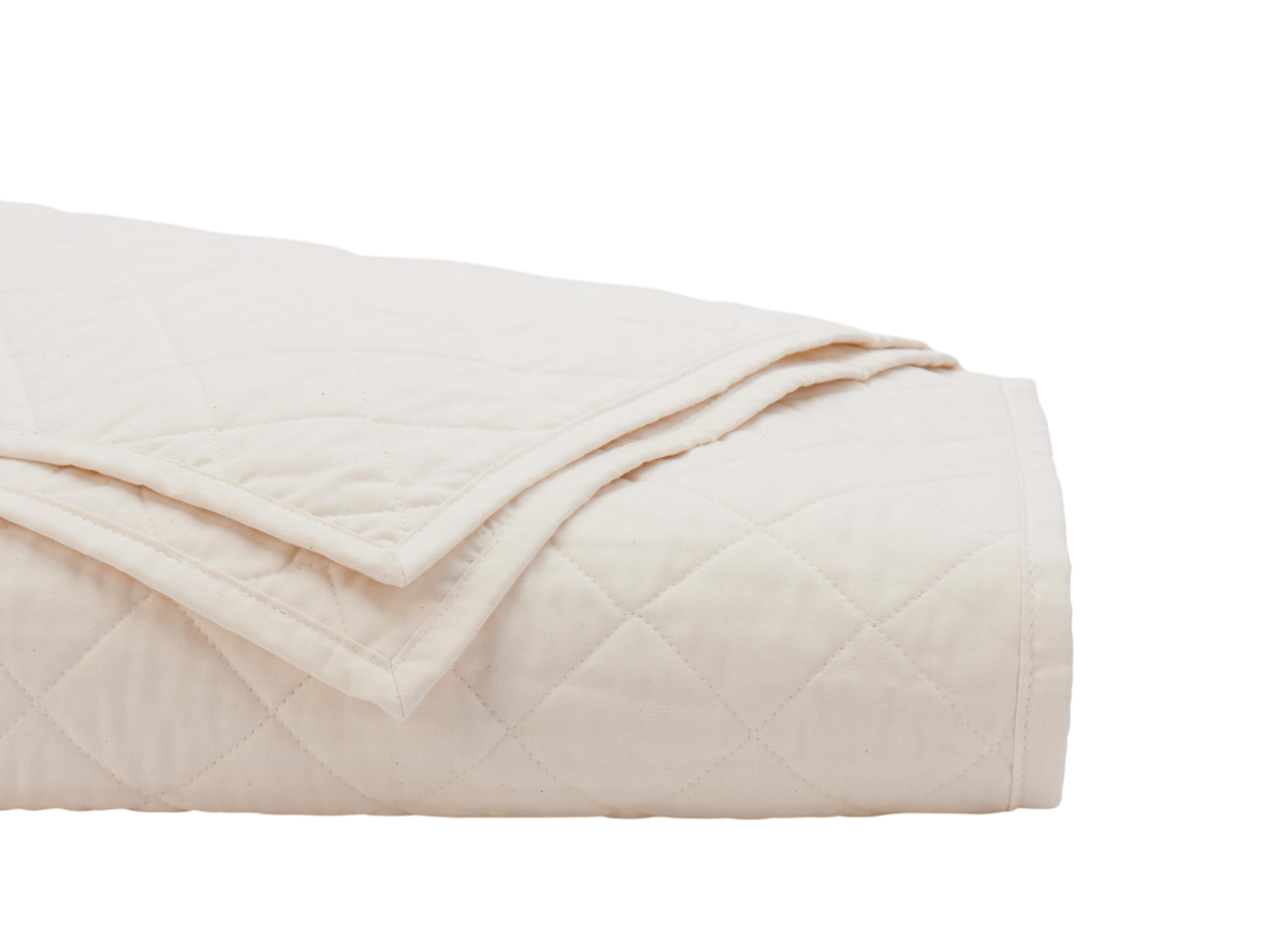 Classic Quilt