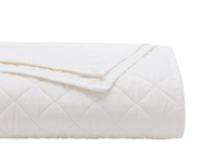 Classic Quilt