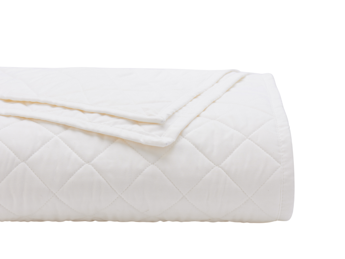 Classic Quilt