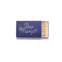 Bar Margot