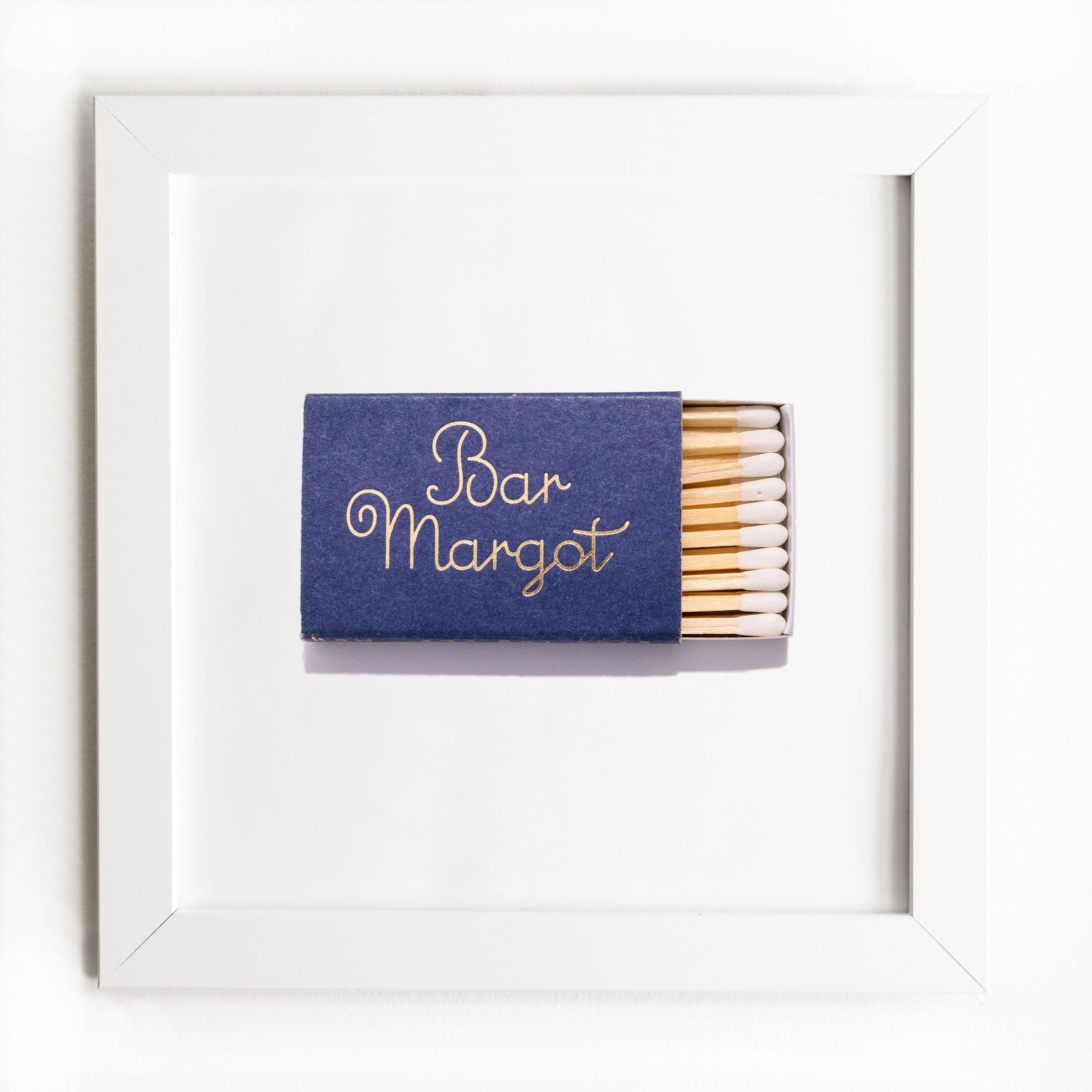 Bar Margot