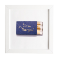 Bar Margot