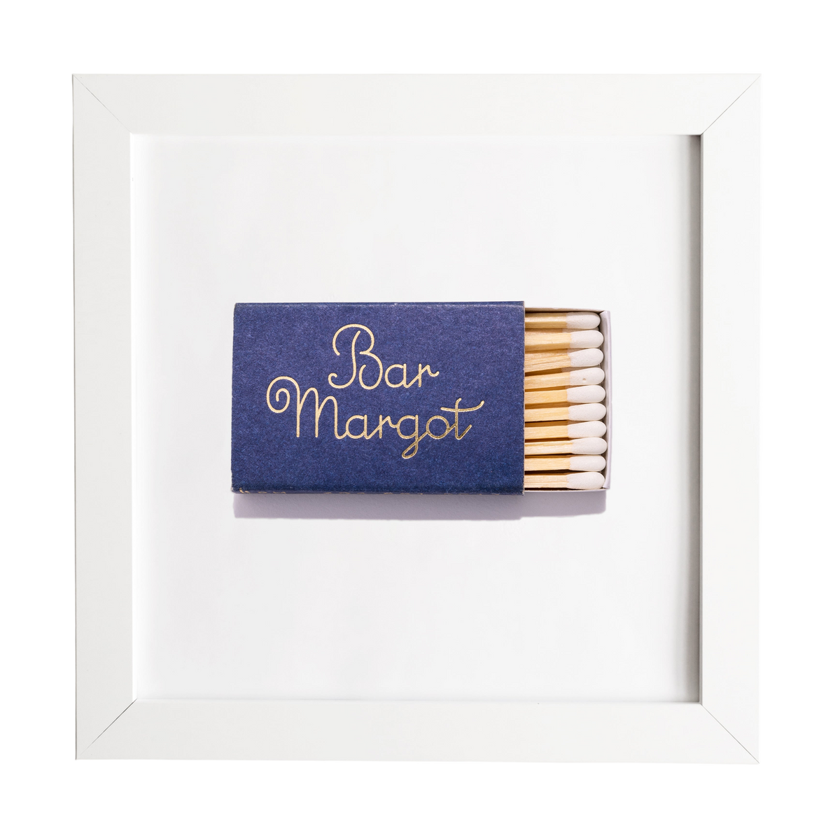 Bar Margot