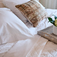 Basic Sheet Set