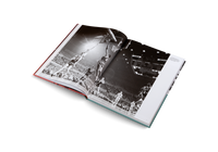 Basketball - The Ultimate Book