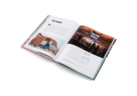 Basketball - The Ultimate Book