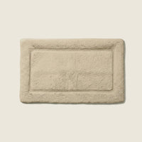 Ultraplush Skid-Resistant Bath Mat