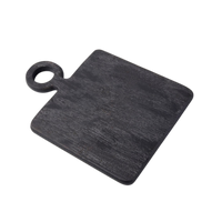 Beecher Wood Board, Square