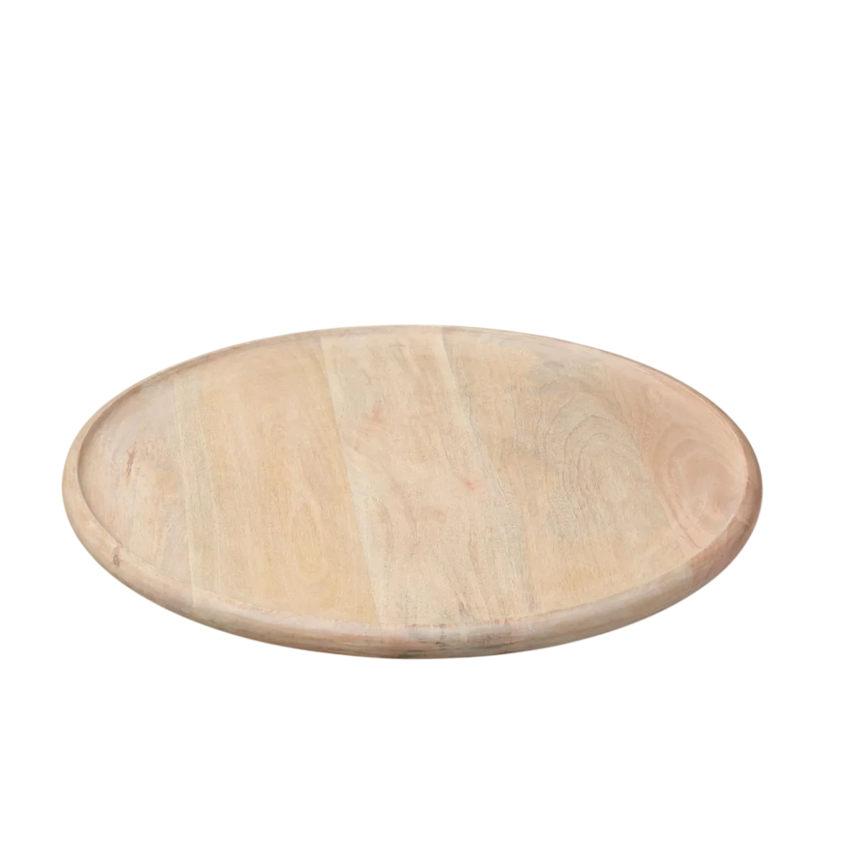 Darian Lazy Susan