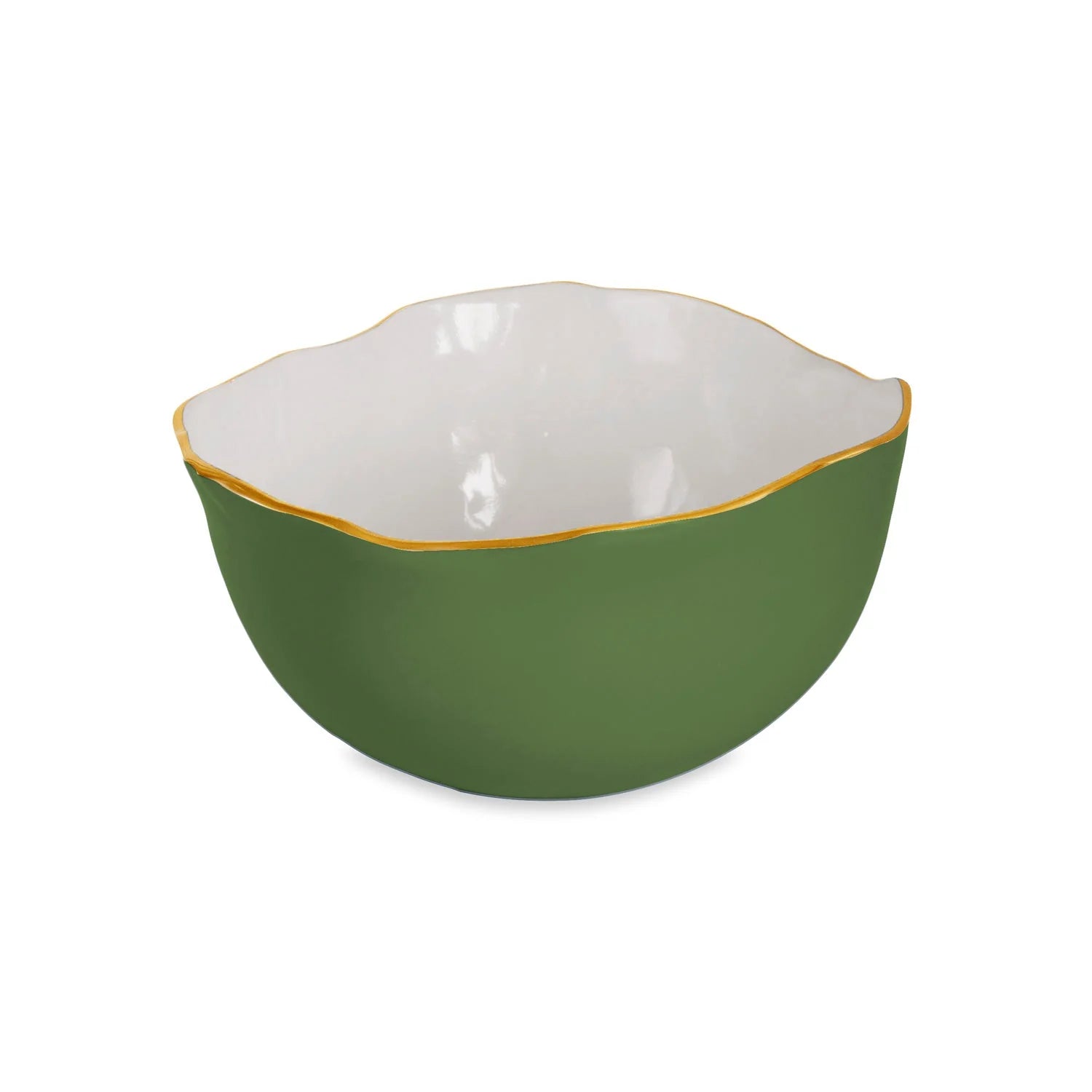 Encanto Osaka Large Bowl