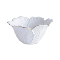 Thanni Cabbage Bowl