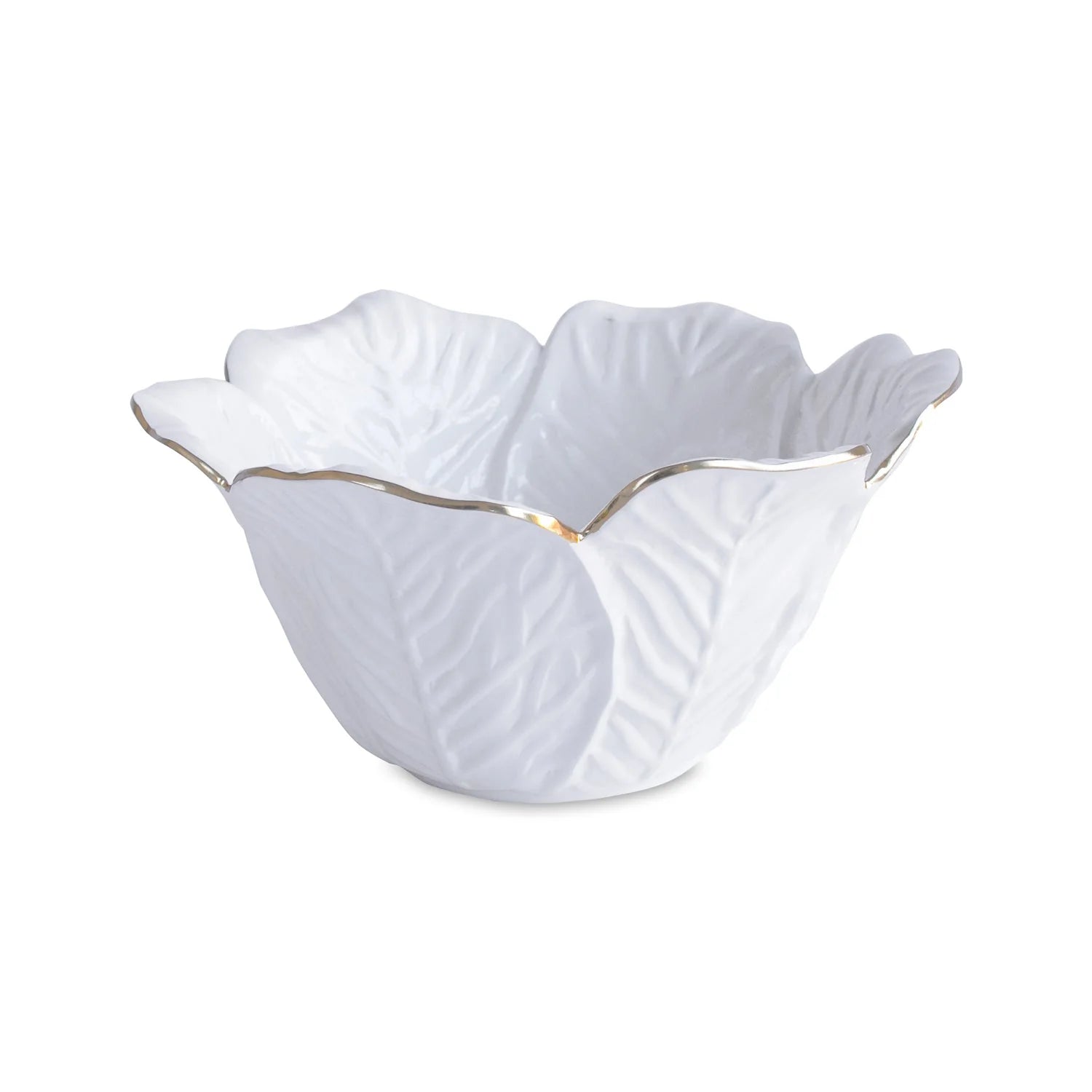 Thanni Cabbage Bowl