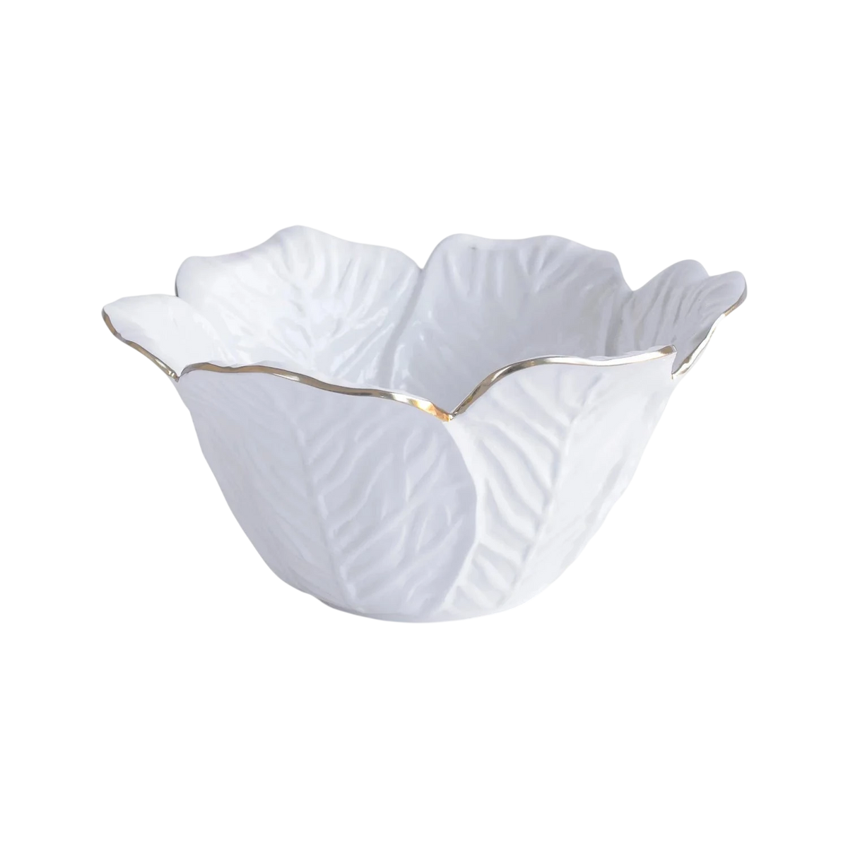 Thanni Cabbage Bowl