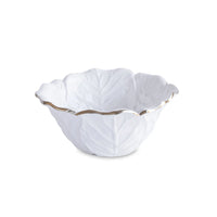 Thanni Cabbage Bowl