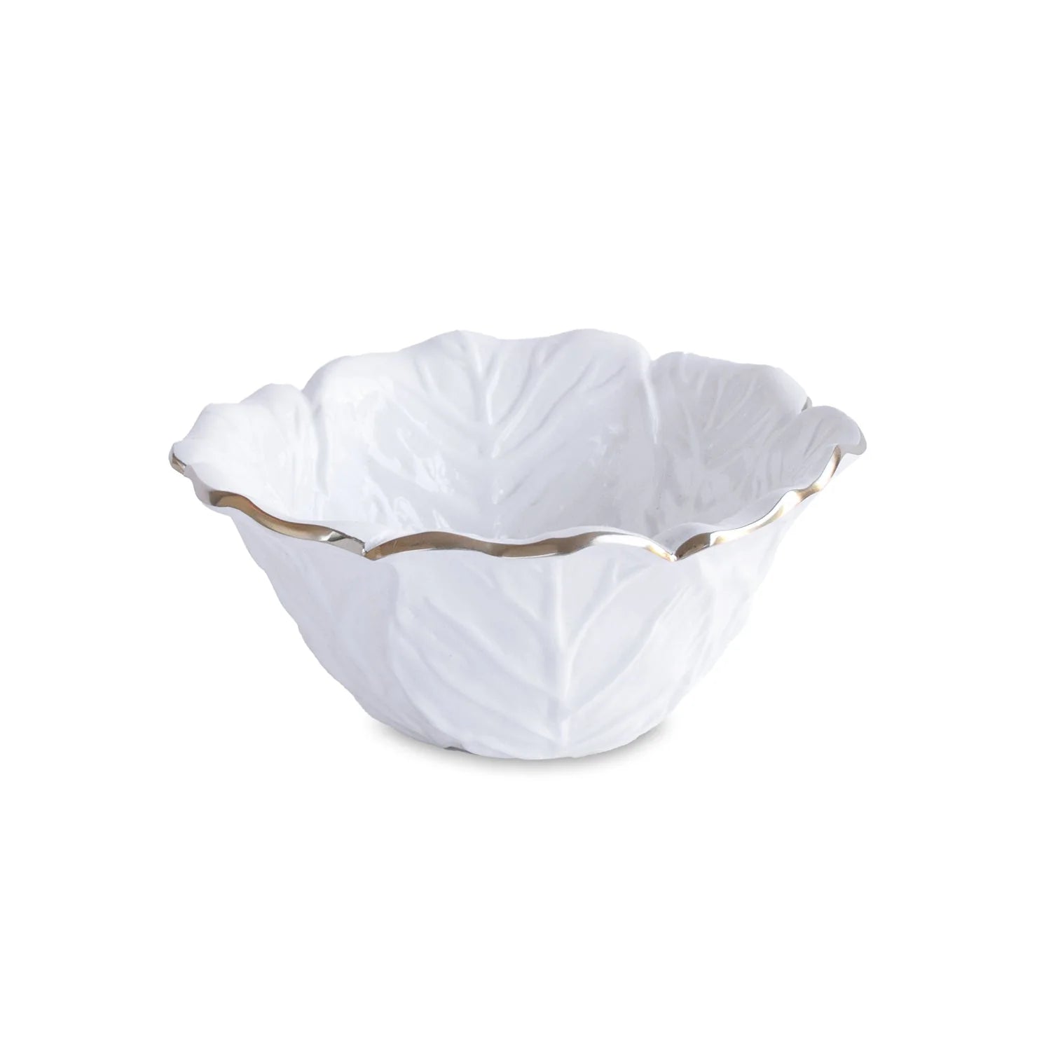 Thanni Cabbage Bowl