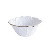 Thanni Cabbage Bowl