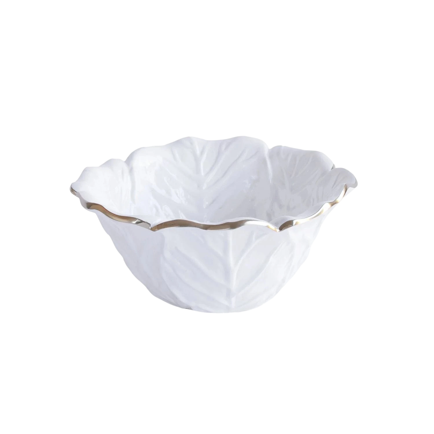 Thanni Cabbage Bowl