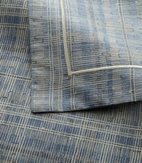 Biagio Jacquard Sham