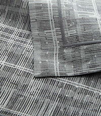 Biagio Jacquard Sham