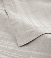 Biagio Jacquard Sham