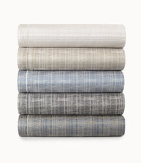 Biagio Jacquard Sham