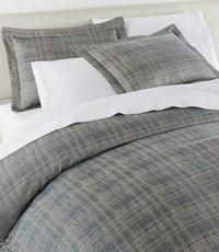 Biagio Jacquard Sham