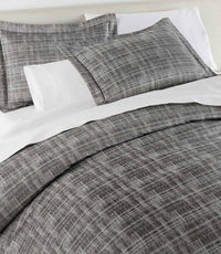 Biagio Jacquard Sham