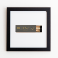 Biltmore