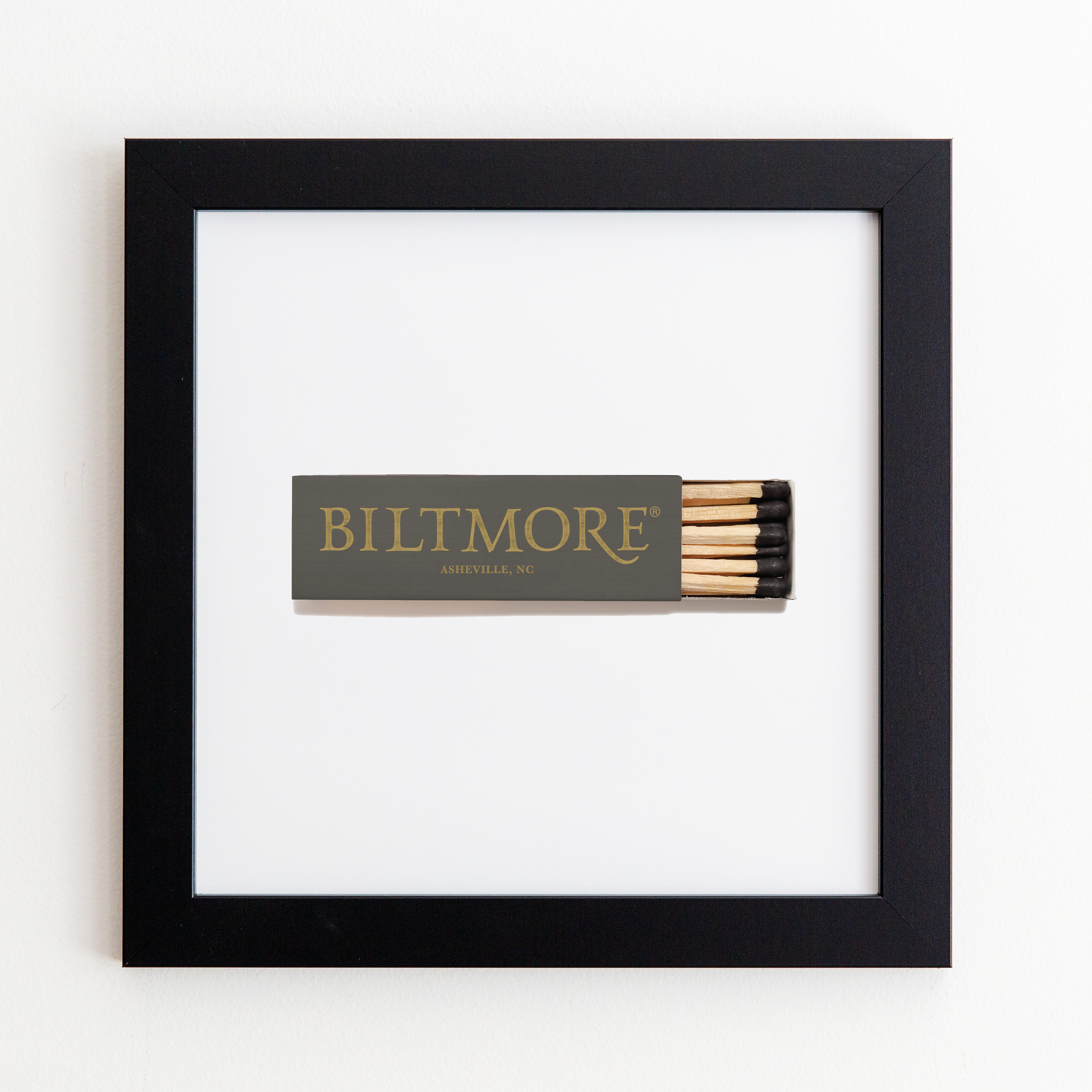 Biltmore