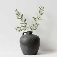 Kova Jug Vase - Limited Release