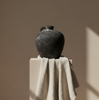 Kova Jug Vase - Limited Release