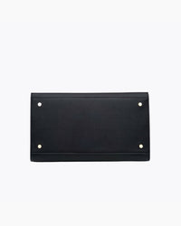 THE LARGE LUNCHER - BLACK