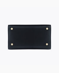 THE LUNCHER - BLACK