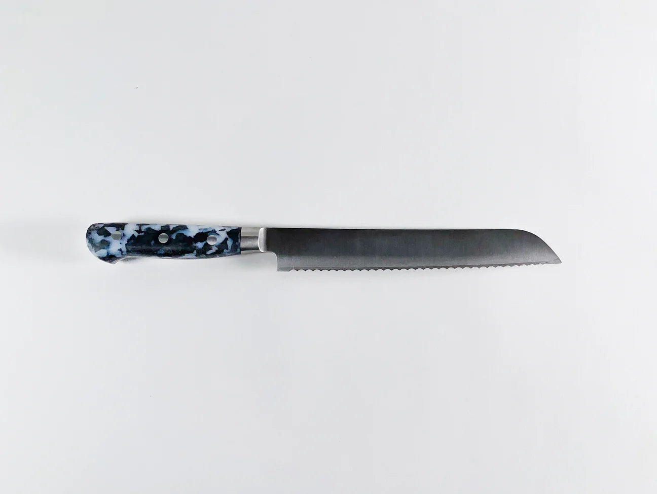 Bread Knife