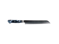 Bread Knife