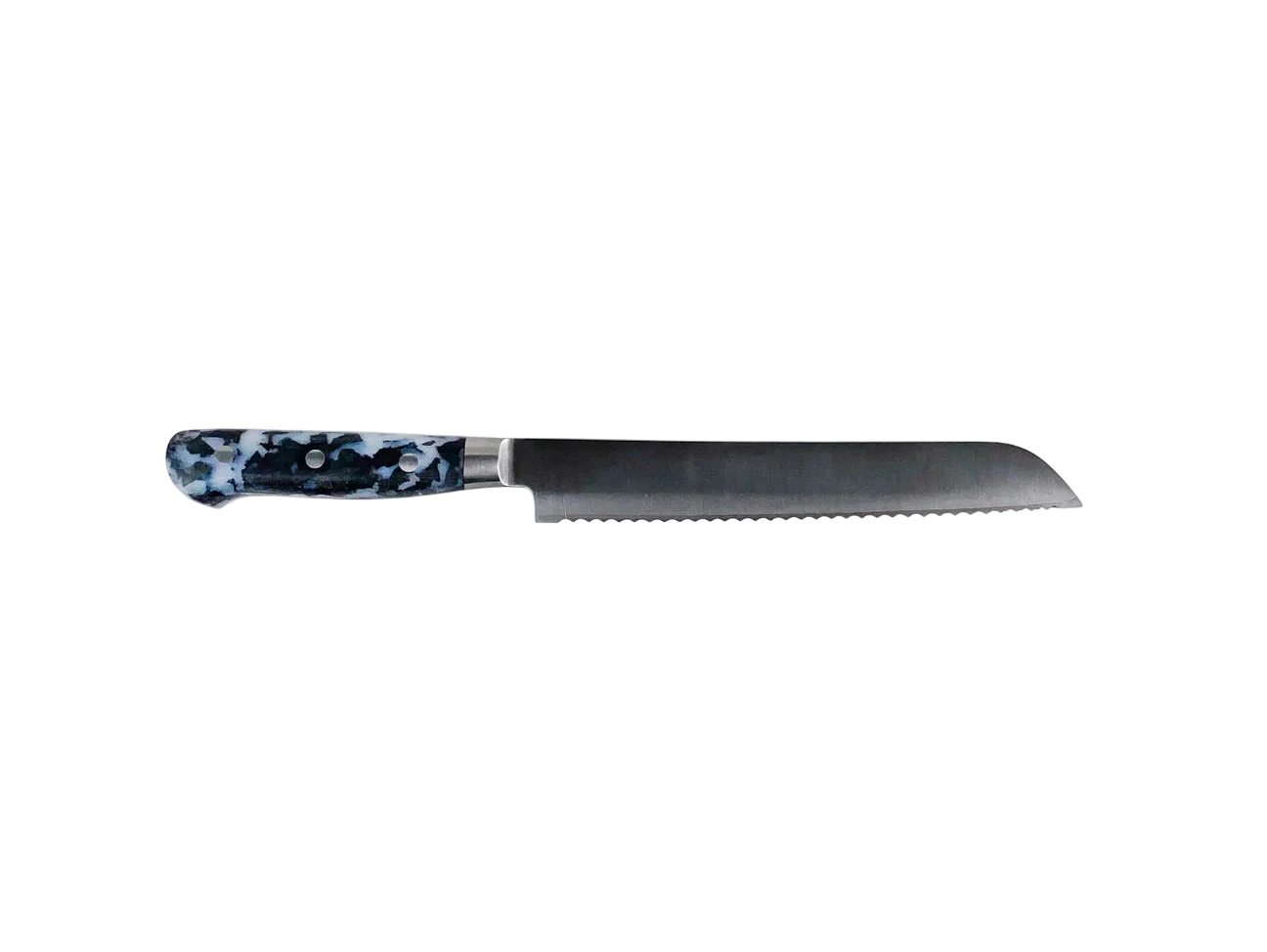 Bread Knife