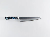 Chef's Knife