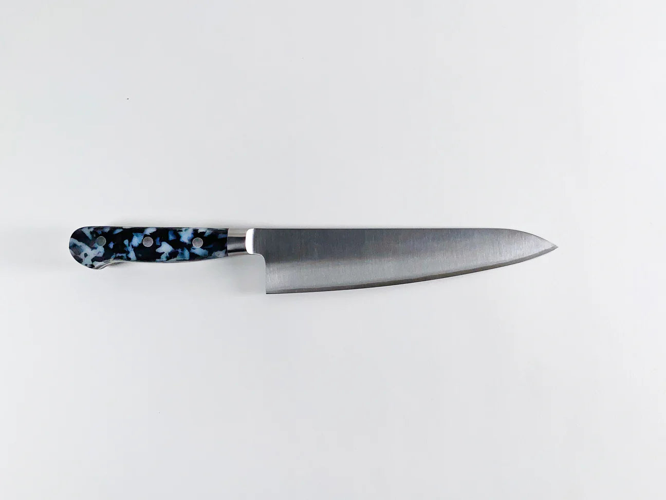 Chef's Knife