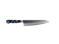 Chef's Knife