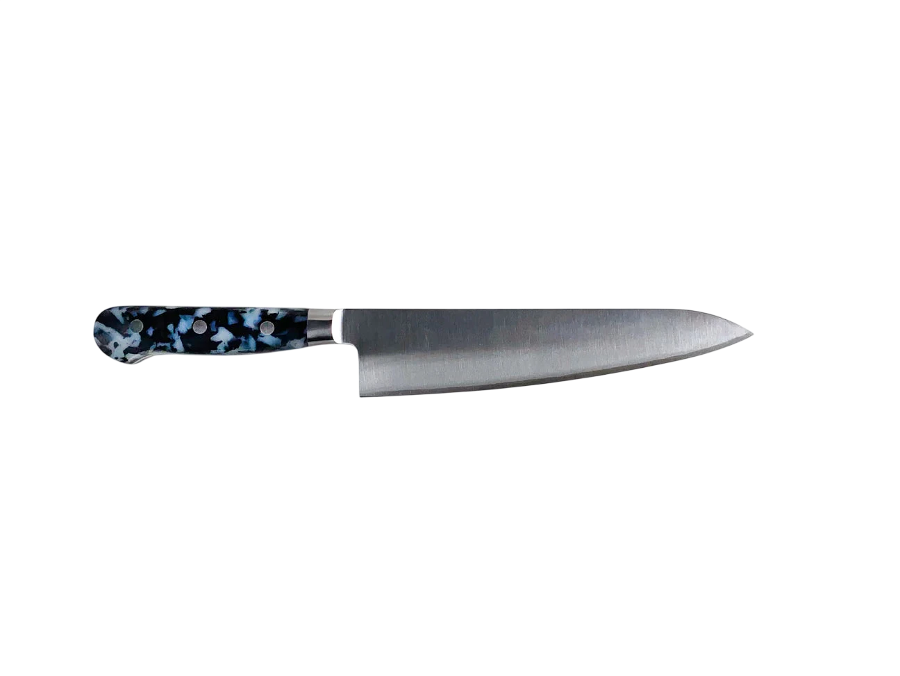 Chef's Knife