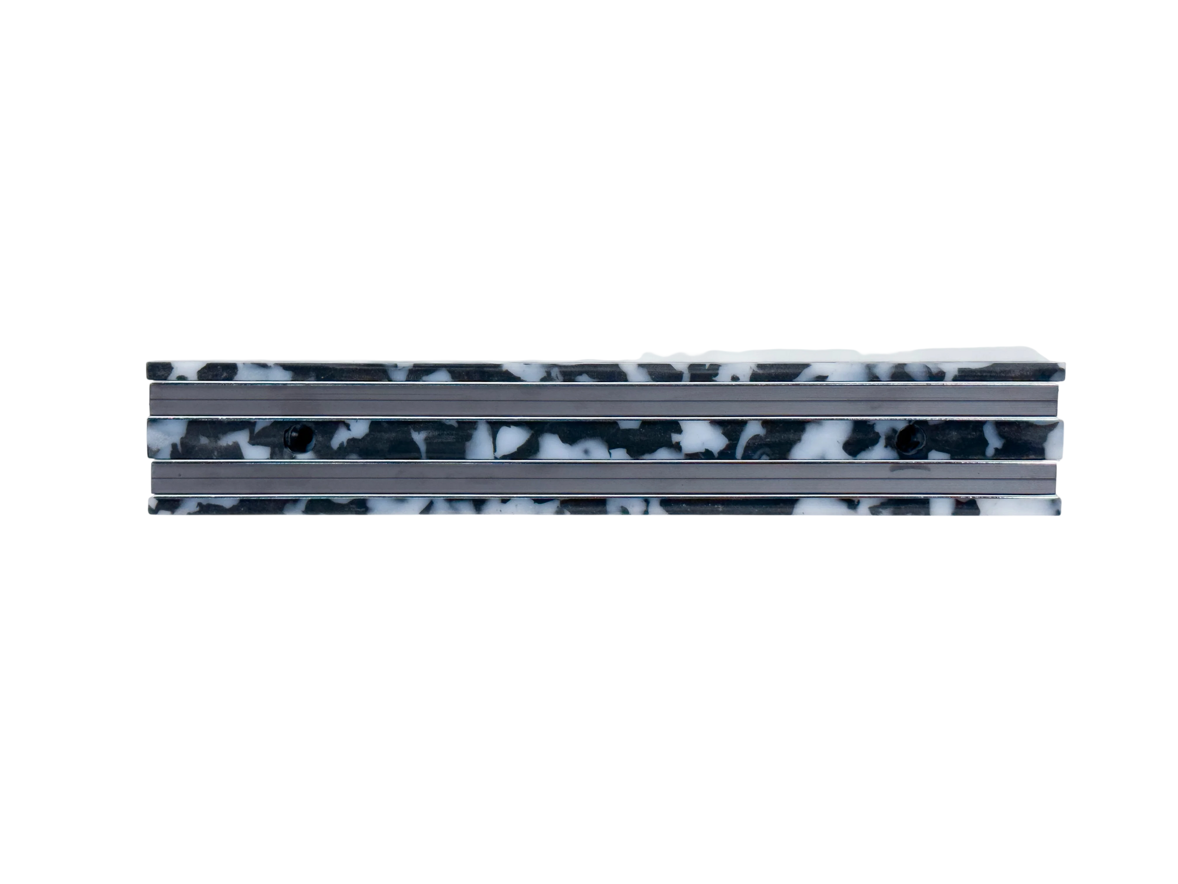 Knife Magnet