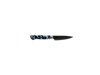 Paring Knife